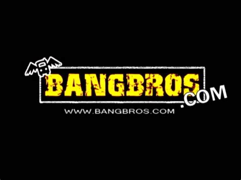 bangbros ana|bangbros anal Search